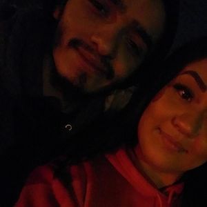 Meet your Posher, Felipe